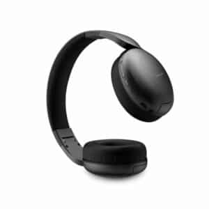 Havit H600BT Over Ear Bluetooth Headphone 2