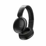 Havit H600BT Over Ear Bluetooth Headphone - Image 2