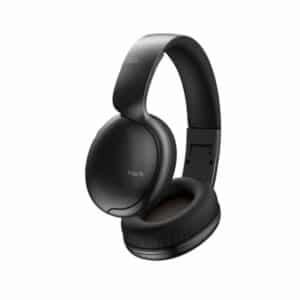 Havit H600BT Over Ear Bluetooth Headphone 3