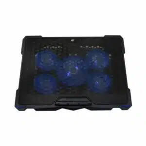Havit HV-F2076 Laptop Cooling Pad