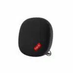 Havit M65 Outdoor Bluetooth Speaker - Image 2