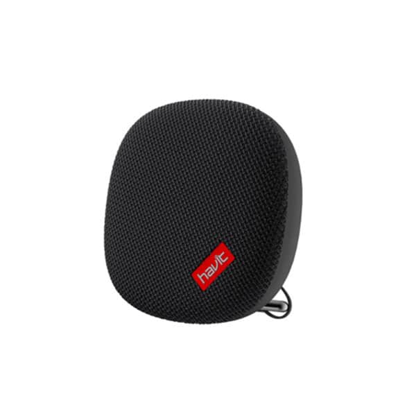 Havit M65 Outdoor Bluetooth Speaker 2