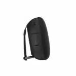 Havit M65 Outdoor Bluetooth Speaker - Image 3