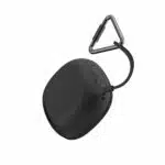 Havit M65 Outdoor Bluetooth Speaker - Image 4