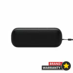 Havit M69 16W Bluetooth Speaker