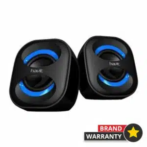 Havit SK430 USB Speaker