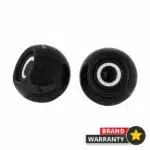 Havit SK467 USB Speaker - Image 2
