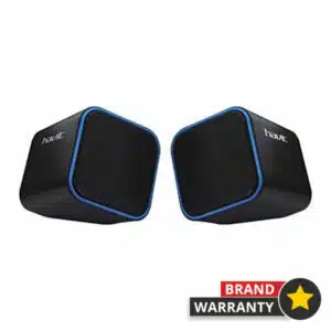 Havit SK473 USB Speaker