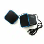 Havit SK473 USB Speaker - Image 2