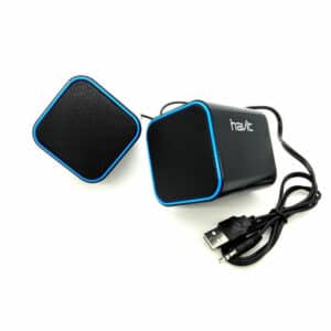 Havit SK473 USB Speaker 2