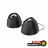 Havit SK712 USB Stereo Speaker