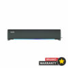 Havit SK714 USB Wired Speaker