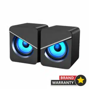Havit SK717 USB Speaker