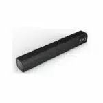 Havit SK830BT Desktop Bluetooth Speaker with Clock - Image 3
