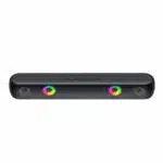 Havit SK854BT RGB Desktop Bluetooth Speaker - Image 2