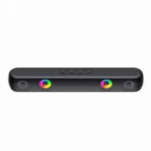 Havit SK854BT RGB Desktop Bluettoth Speaker 2