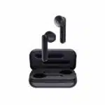 Havit TW935 True Wireless Earbuds - Image 2