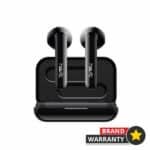 Havit TW935 True Wireless Earbuds