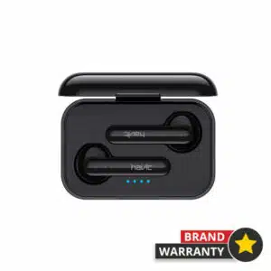 Havit TW935 True Wireless Earbuds