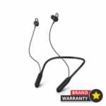 Havit U2 Noise Cancelling Bluetooth Earphone