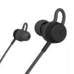 Havit U2 Noise Cancelling Bluetooth Earphone 2