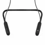 Havit U2 Noise Cancelling Bluetooth Earphone - Image 4