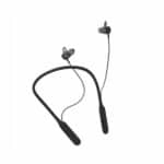 Havit U2 Noise Cancelling Bluetooth Earphone 4