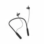Havit U2 Noise Cancelling Bluetooth Earphone - Image 2
