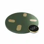 Haylou HS01B Smart Body Fat Scale - Image 3
