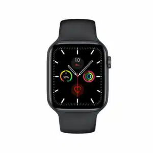 Hoco Y5 Smart Watch
