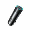 Joyroom JR-CL13 50W Dual Port PD Car Charger