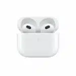 Joyroom JR-T03S Plus True Wireless Earbuds