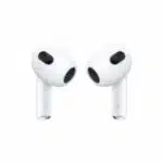 Joyroom JR-T03S Plus True Wireless Earbuds - Image 2