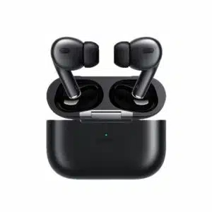 Joyroom T03S Pro ANC True Wireless Earbuds Black
