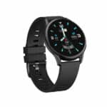 Kieslect K10 Smart Watch