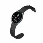Kieslect K10 Smart Watch - Image 3