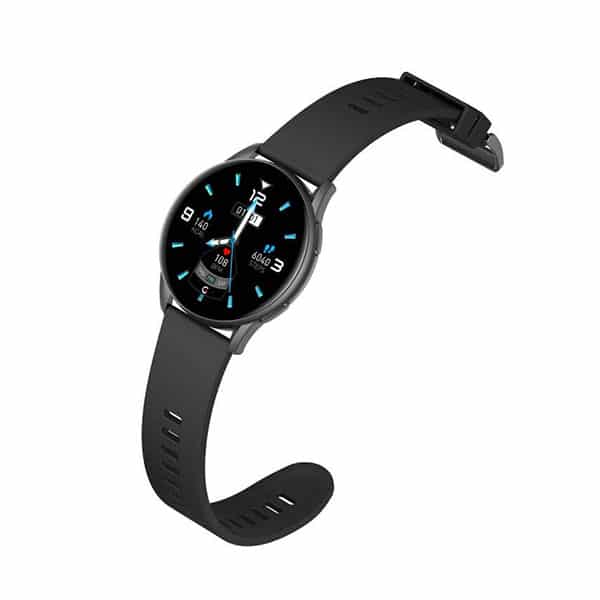 Kieslect K10 Smart Watch 2