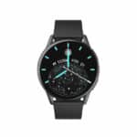 Kieslect K10 Smart Watch 3