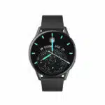Kieslect K10 Smart Watch - Image 2