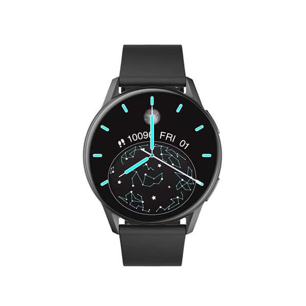Kieslect K10 Smart Watch 3