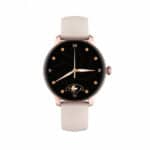 Kieslect L11 Lady Smart Watch 2