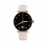 Kieslect L11 Lady Smart Watch - Image 2