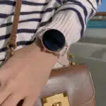Kieslect L11 Lady Smart Watch - Image 7