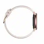 Kieslect L11 Lady Smart Watch - Image 5