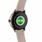 Kieslect L11 Lady Smart Watch 5