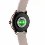 Kieslect L11 Lady Smart Watch - Image 6