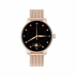 Kieslect L11 Lady Smart Watch Gold 2