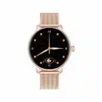Kieslect L11 Lady Smart Watch - Image 4