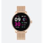 Kieslect L11 Lady Smart Watch Gpld 3