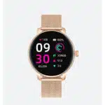 Kieslect L11 Lady Smart Watch - Image 3
